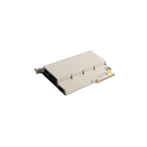 SIEMENS | 6ES5454-4UA13 |  DIGITAL OUTPUT MODULE