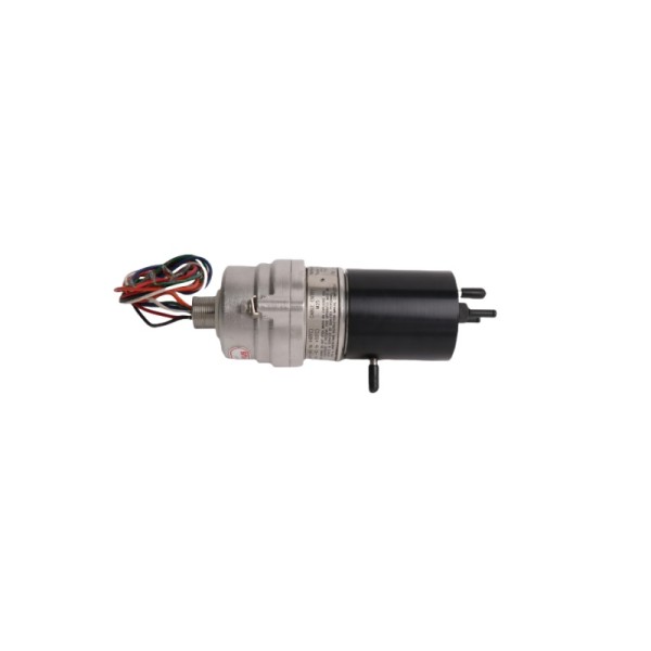 HONEYWELL |  2108B2001N | Analog input terminal board