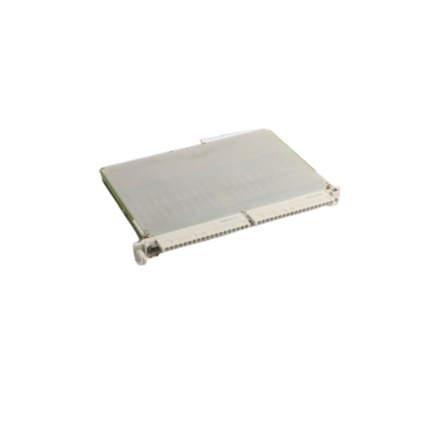 SIEMENS | 6ES5420-4UA14 | Digital input