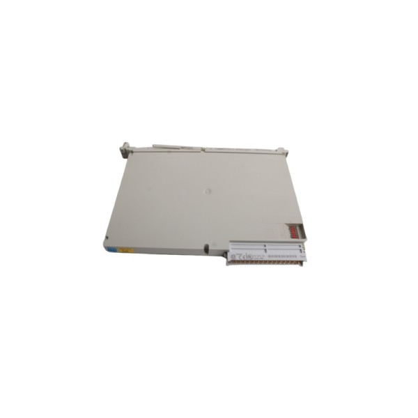 SIEMENS | 6ES5441-4UA14 | digital output