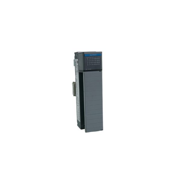 Allen-Bradley | 1746-OV32 | Digital Output Module