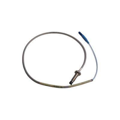 Bently Nevada | 330704-000-100-10-01-05 | Proximity Transducer System