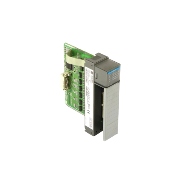 Allen-Bradley | 1746-IB32 | Digital DC Input Module