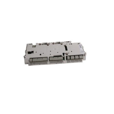 ABB | RDCU-12C 3AUA0000036521|   Control Unit