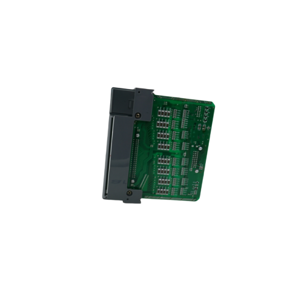 Allen-Bradley | 1746-OB32 | Digital DC Output Module