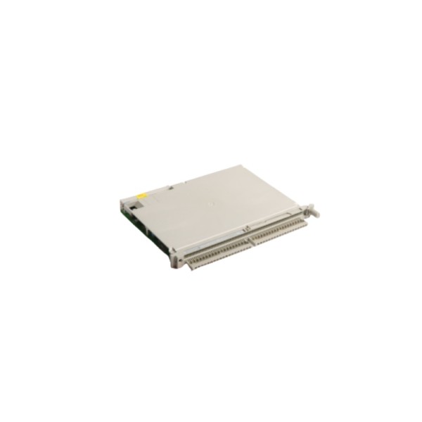 SIEMENS | 6ES5420-4UA12 | INPUT MODULE