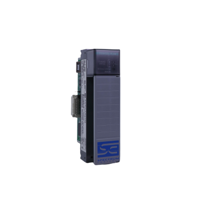 Allen-Bradley | 1746SC-CTR4 | Counter Meter module