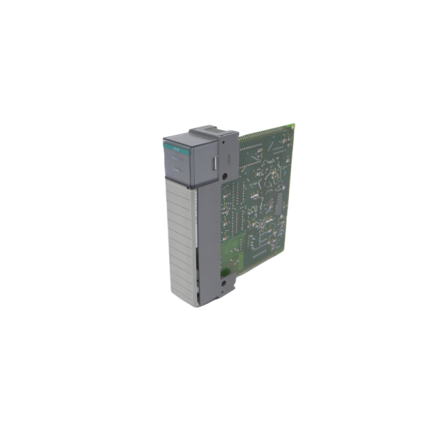 Allen-Bradley | 1747-DCM | Direct Communication Module