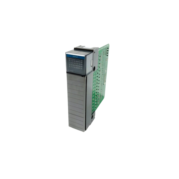 Allen-Bradley | 1746-IB32 | Digital DC Input Module