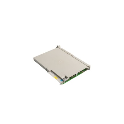 SIEMENS | 6ES5420-4UA12 | INPUT MODULE