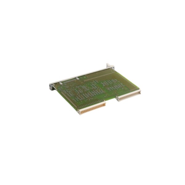SIEMENS |6ES5300-3AB11 | Connection Module