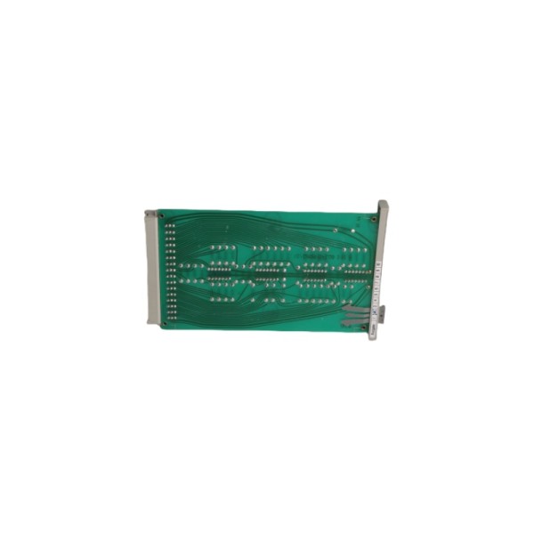 SIEMENS |6EC1001-0A |  THREE-INPUT AND GATES