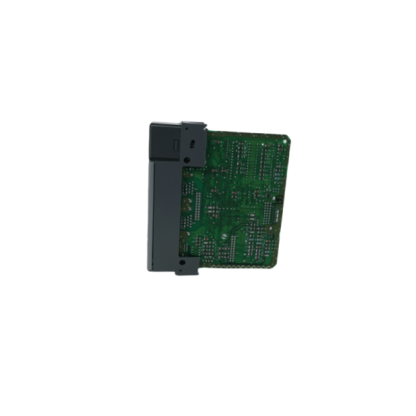 Allen-Bradley | 1747-KE | Interface Module