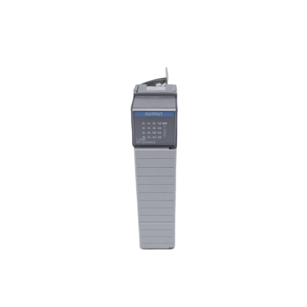 Allen-Bradley | 1746-OBP16 | Digital I/O Module