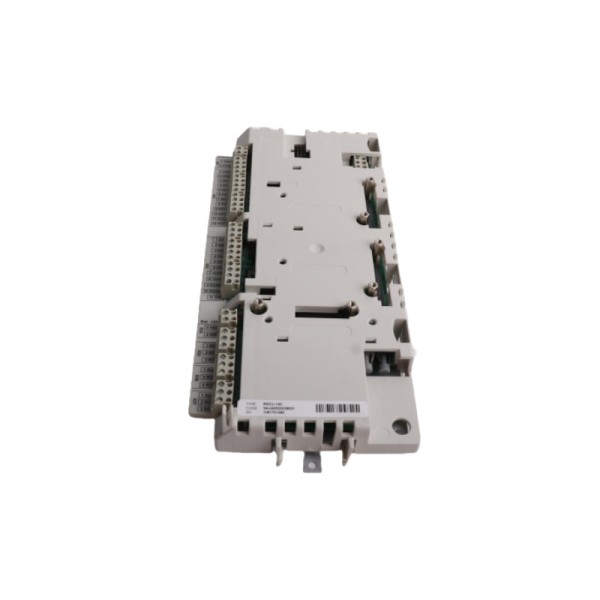 ABB | RDCU-12C 3AUA0000036521|   Control Unit