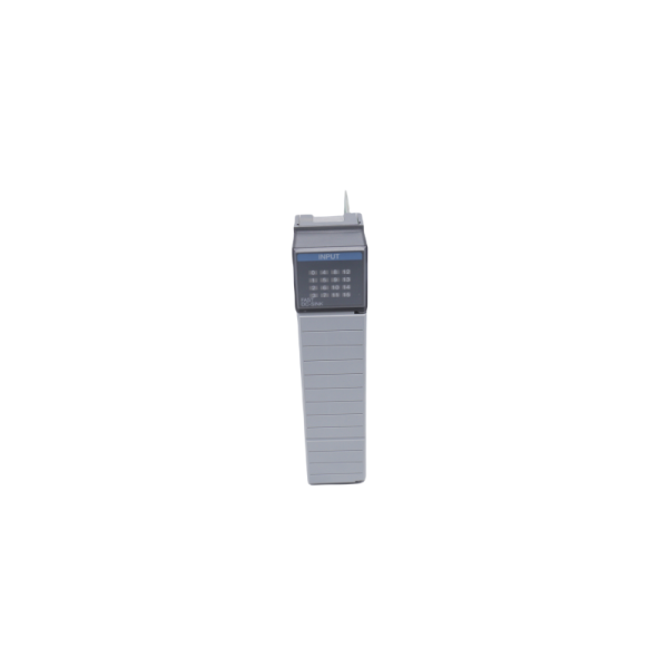 Allen-Bradley | 1746-ITB16 | Digital I/O Module