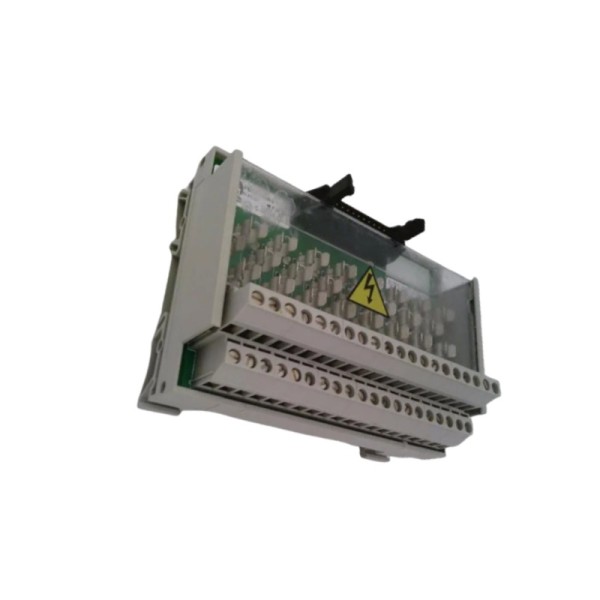 Allen-Bradley |  1492-IFM20F-F120A-2|   Interface Module