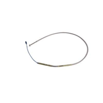 Bently Nevada |  330902-00-15-10-02-05  | Proximity Transducer System