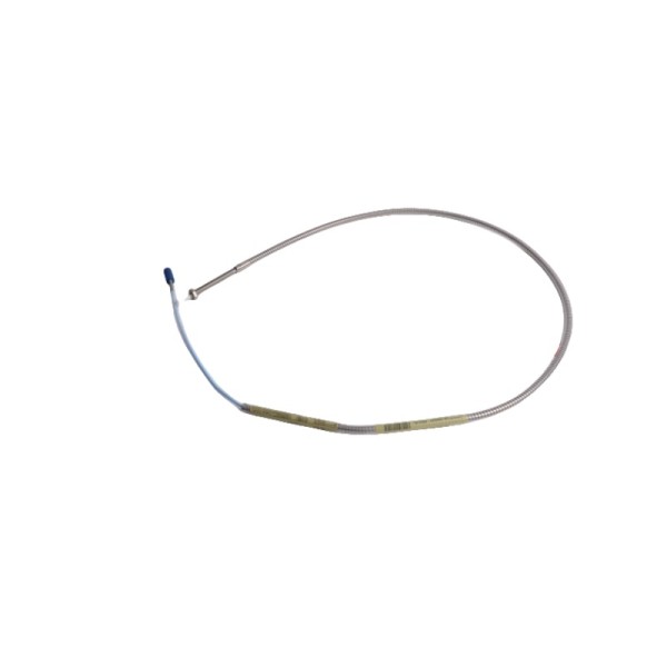 Bently Nevada |  330902-00-15-10-02-05  | Proximity Transducer System