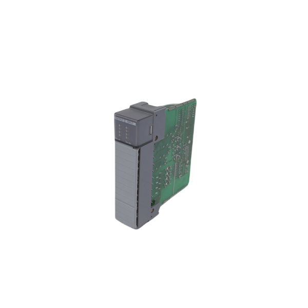 Allen-Bradley | 1746-IO8 | Digital I/O Module