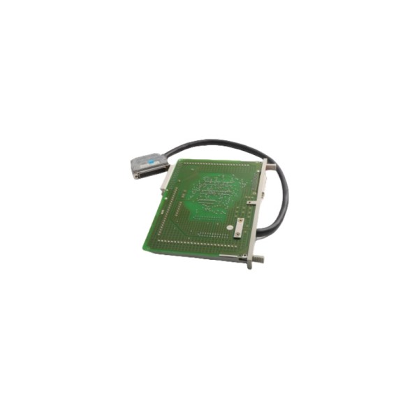 SIEMENS | 6ES5312-5CA11 | INTERFACE MODULE