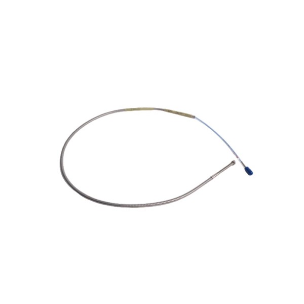 Bently Nevada |  330902-00-15-10-02-05  | Proximity Transducer System