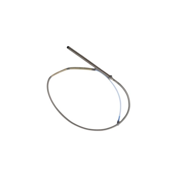 Bently Nevada | 330902-00-10-10-01-05 | Proximity Transducer System