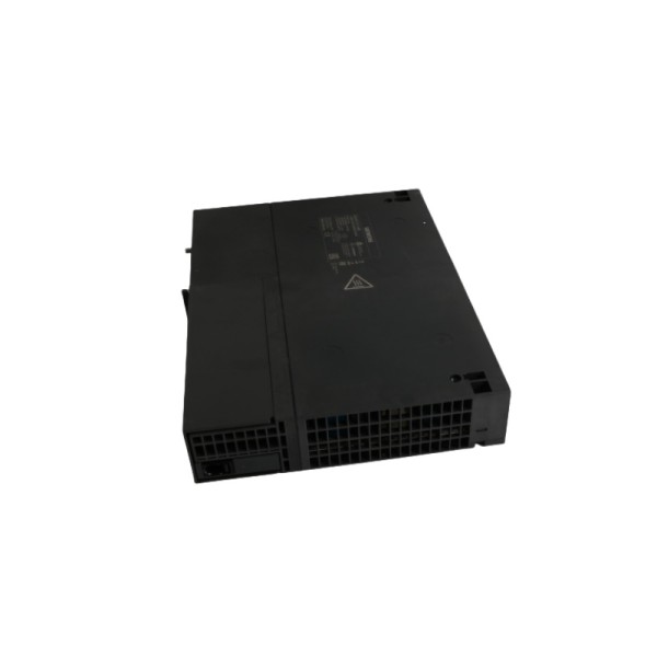 SIEMENS |6ES7407-0KA02-0AA0 |  Power supply