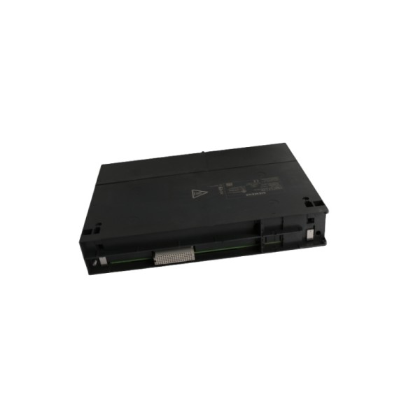 SIEMENS |6ES7407-0KA02-0AA0 |  Power supply
