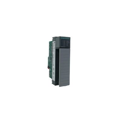 Allen-Bradley | 1747-KE | Interface Module