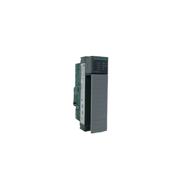 Allen-Bradley | 1747-KE | Interface Module