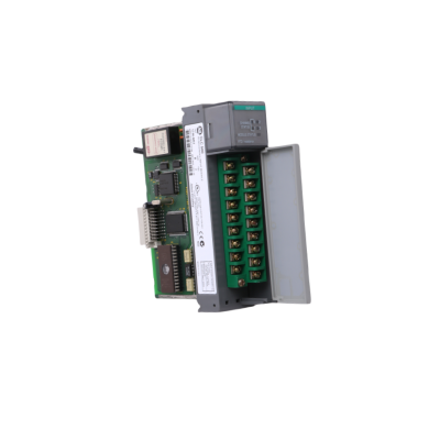 Allen-Bradley | 1746-NR4 | Resistance analog input module