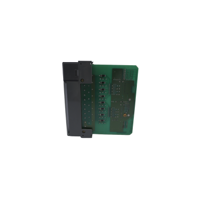Allen-Bradley | 1746-IM8 | Digital I/O Module