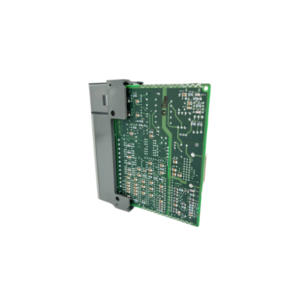 Allen-Bradley | 1746-NOI4I | Analog Combination Module