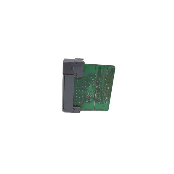 Allen-Bradley | 1746-IO8 | Digital I/O Module