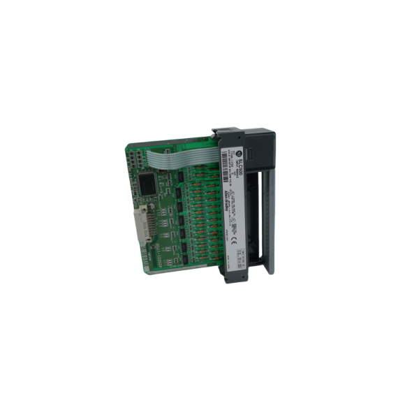 Allen-Bradley | 1746-IV32 | Digital Input Module