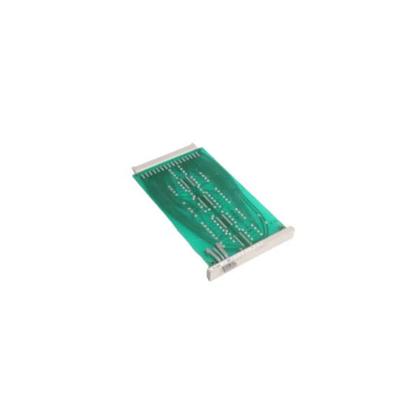 SIEMENS |6EC1001-0A |  THREE-INPUT AND GATES