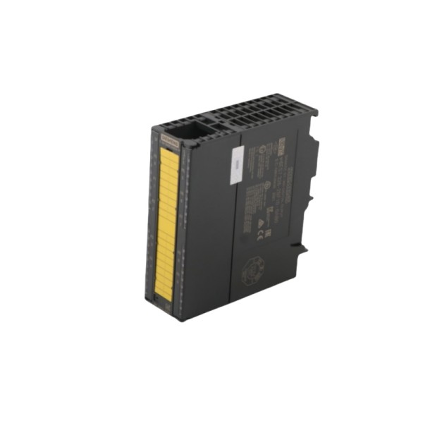 SIEMENS |6ES7326-2BF10-0AB0 |   digital output modules