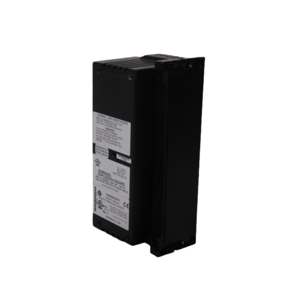 General Electric |IC660BBA024P1  |   Analog Output Block