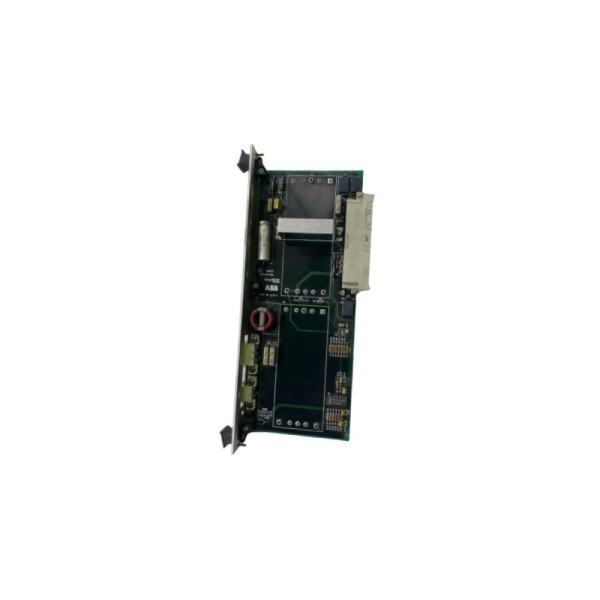 ABB |086372-001  |  interface board