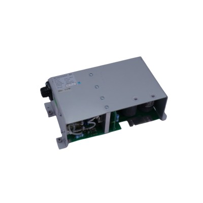 ABB |DSSR122  |  Digital Output Module
