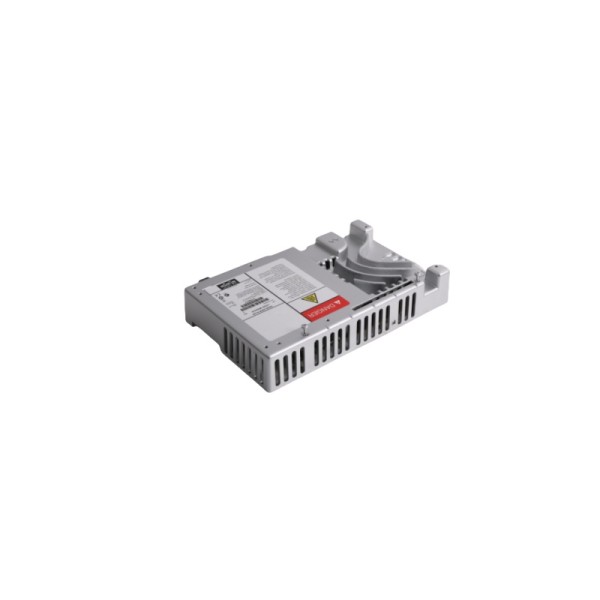 Allen-Bradley |2711P-RP8D |   dual-core processor