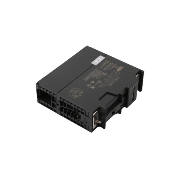 SIEMENS |6ES7326-2BF10-0AB0 |   digital output modules