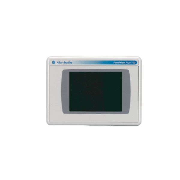 Allen-Bradley |2711P-RDT7CM  |  Touch Display Module