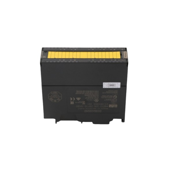 SIEMENS |6ES7326-2BF10-0AB0 |   digital output modules