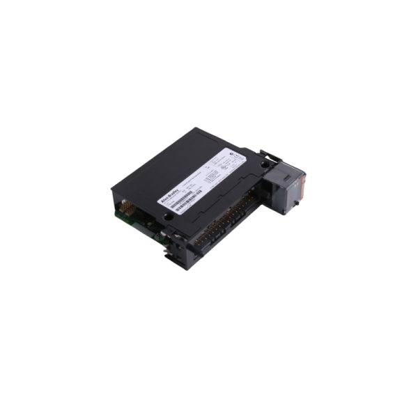 Allen-Bradley | 1756-IF8I  | Analog Input Module