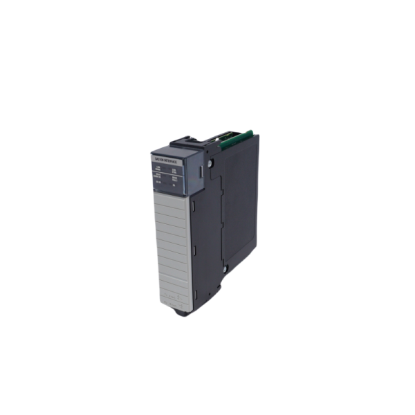 Allen-Bradley | 1756-DMA31 | Control/Sync Module