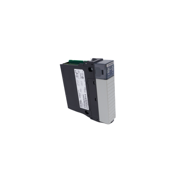 Allen-Bradley | 1756-DMA31 | Control/Sync Module