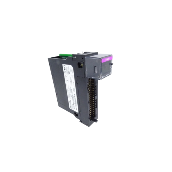 Allen-Bradley | 1756‐HSC | High-speed Counter Module