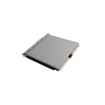 Bently Nevada | 3500-44M 176449-03 | Aeroderivitive GT Vibration Monitor PROSOFT  MVI56-ADM